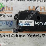 HYUNDAİ KONA SANRUF (SUNROOF) MOTORU 81631-J9000G