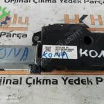 HYUNDAİ KONA SANRUF (SUNROOF) MOTORU 81631-J9000G 81600 J9000TRY