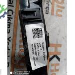 HYUNDAİ KONA SANRUF (SUNROOF) MOTORU 81631-J9000G 81600 J9000TRY