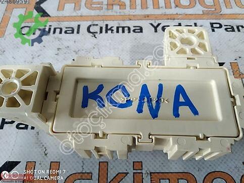 Hyundai Kona 91940 çıkma parça