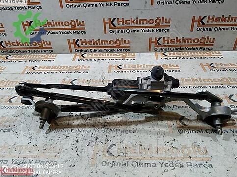 Hyundai Kona 98110 çıkma parça