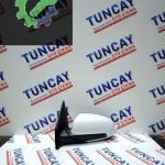HYUNDAİ KONA SOL AYNA 2018-2022 ÇIKMA PARÇA ORJİNAL