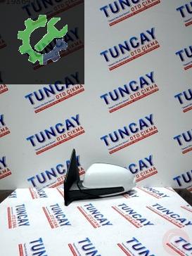 Hyundai Kona Dış Kapı Kolu 2018-2022 çıkma parça