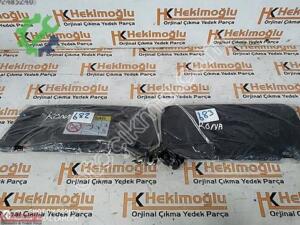 HYUNDAİ KONA SOL GÜNEŞLİK 85210-J9260