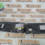 HYUNDAİ KONA SOL GÜNEŞLİK 85210-J9260