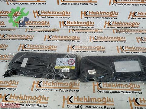 Hyundai Kona 85210 çıkma parça