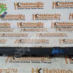 HYUNDAİ KONA SOL İÇ ALT PLASTİK 85870-J9000