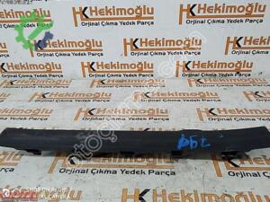 HYUNDAİ KONA SOL İÇ ALT PLASTİK 85870-J9000