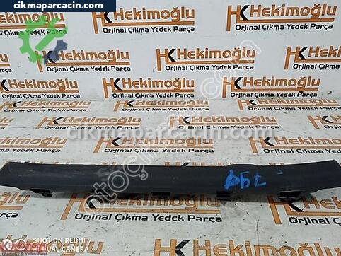 Hyundai Kona çıkma parça