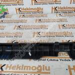 HYUNDAİ KONA SOL İÇ ALT PLASTİK 85870-J9000