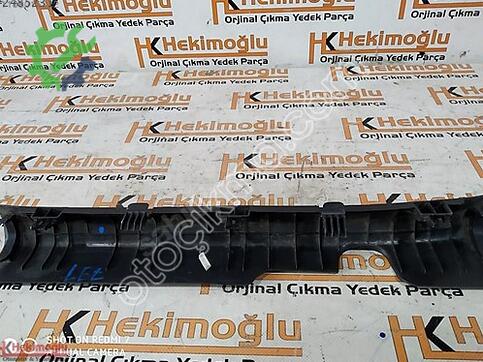 Hyundai Kona 85870 çıkma parça