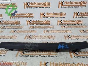HYUNDAİ KONA SOL İÇ ALT PLASTİK 85870-J9000