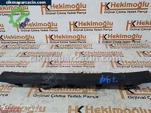 Hyundai Kona çıkma parça