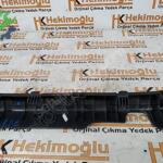 HYUNDAİ KONA SOL İÇ ALT PLASTİK 85870-J9000