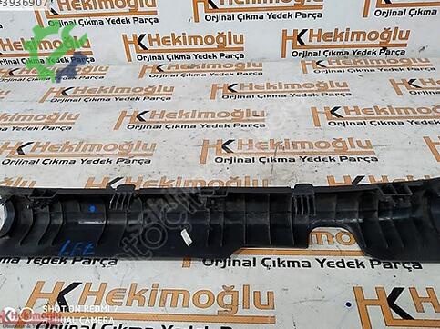 Hyundai Kona 85870 çıkma parça