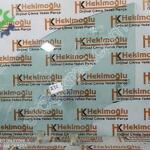 HYUNDAİ KONA SOL ÖN KAPI CAMI ORJİNAL 43R-016944