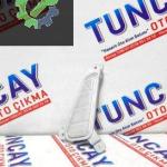 HYUNDAİ KONA SOL TAMPON SİNYAL 2018-2020 YEDEK PARÇA