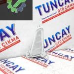 HYUNDAİ KONA SOL TAMPON SİNYAL 2018-2020 YEDEK PARÇA