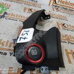 HYUNDAİ KONA START STOP DÜĞMESİ 93500-J9000RUG