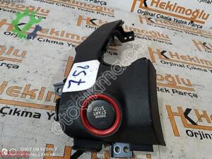 HYUNDAİ KONA START STOP DÜĞMESİ 93500-J9000RUG