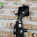 HYUNDAİ KONA START STOP DÜĞMESİ 93500-J9000RUG