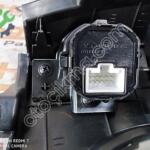 HYUNDAİ KONA START STOP DÜĞMESİ 93500-J9000RUG