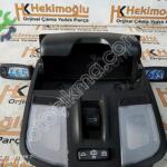 HYUNDAİ KONA TAVAN DÜĞMELERİ 92810-F2000 92850- 19000
