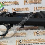 HYUNDAİ KONA TORPİDO KAPAĞI ÇERÇEVESİ