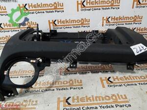 HYUNDAİ KONA TORPİDO KAPAĞI ÇERÇEVESİ