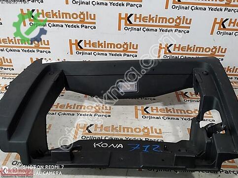 Hyundai Kona çıkma parça