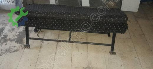 Hyundai H100 Koltuk çıkma parça