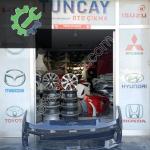HYUNDAİ LONİQ 6 ÖN TAMPON 2023-2024 ÇIKMA PARÇA ORJİNAL