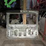 HYUNDAİ MATRİX BAGAJ KAPISI 2006-2011 ÇIKMA PARÇA ORJİNAL