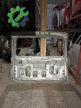 Hyundai Matrix Bagaj Kapağı 2006-2011 çıkma parça