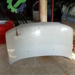 HYUNDAİ MATRİX KAPUT 2006-2007