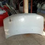 HYUNDAİ MATRİX KAPUT 2006-2007
