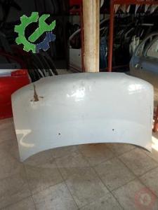 HYUNDAİ MATRİX KAPUT 2006-2007