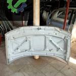 HYUNDAİ MATRİX KAPUT 2006-2007