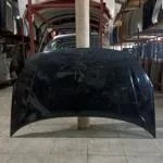 HYUNDAİ MATRİX MOTOR KAPUTU 2008-2011