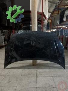 HYUNDAİ MATRİX MOTOR KAPUTU 2008-2011