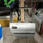 HYUNDAİ MATRİX SAĞ ARKA KAPI 2006-2011 ÇIKMA PARÇA ORJİNAL