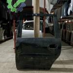 HYUNDAİ MATRİX SOL ARKA KAPI 2006-2011