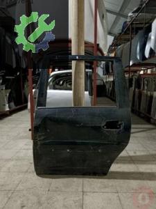 HYUNDAİ MATRİX SOL ARKA KAPI 2006-2011