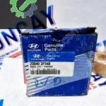HYUNDAİ PİSTON SEGMAN TAKIM ÇIKMA PARÇA ORJİNAL