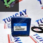 HYUNDAİ PİSTON SEGMAN TAKIM ÇIKMA PARÇA ORJİNAL OEM:2304035700
