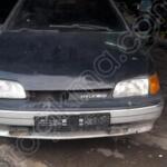 Ön Far Hyundai S-Coupe 1991 Çıkma