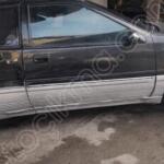 Kapı Hyundai S-Coupe 1991 Çıkma