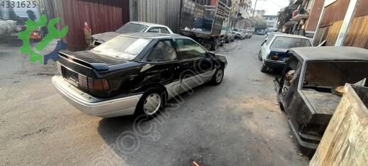Hyundai S-Coupe Kapı çıkma parça