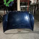 HYUNDAİ SANTA FE MOTOR KAPUTU 2000-2005