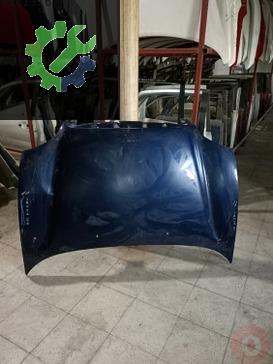 Hyundai Santa Fe Kaput çıkma parça
